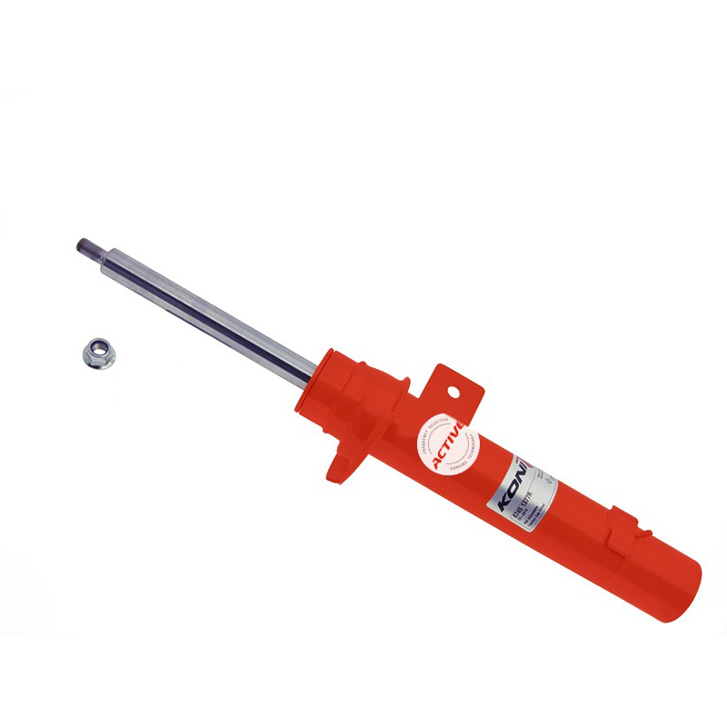 KONI Special Active Shock absorber  Mini One (D)/First/Cooper (S/D/SD)/(F55)/JCW (F56) (excl. VDC) 2013-2019 - Front axle - Right (8745-1377R)