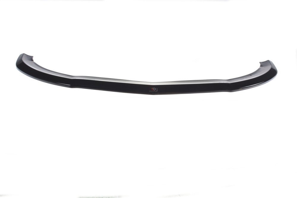 DACHSpoiler Mercedes W177
