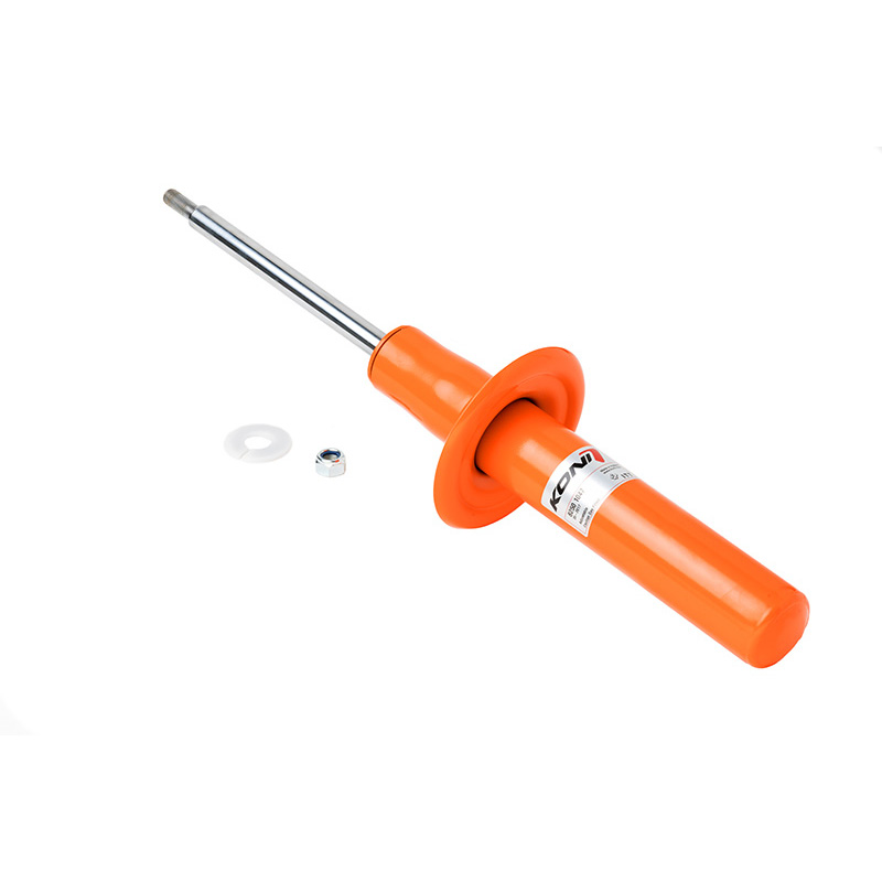 KONI STR.T Shock absorber  Audi A4/A4L (B8/8K) / A5 (8T/8F) Coupé/Sportback/Convertible 2007-2015 / A6 (C7/4G) Sedan/Avant / A7 (4G) 2010-2018 - Front axle (8250-1047)