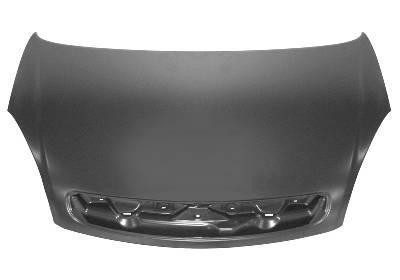 motorkap, 02/2004-Citroen Xsara Picasso, 1999-2013