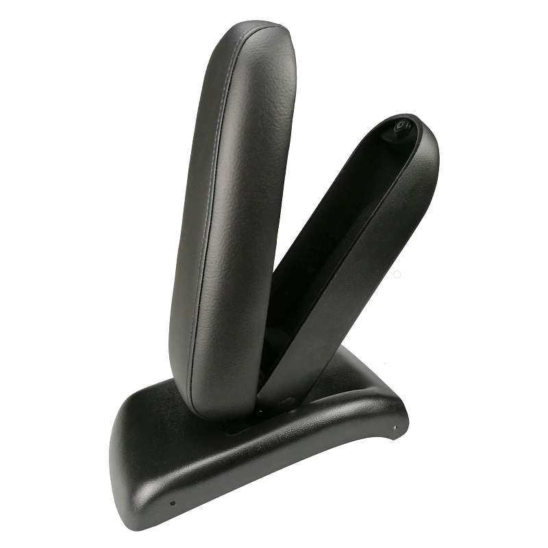 Arm rest Artificial leather  Peugeot 2008 2013-2020