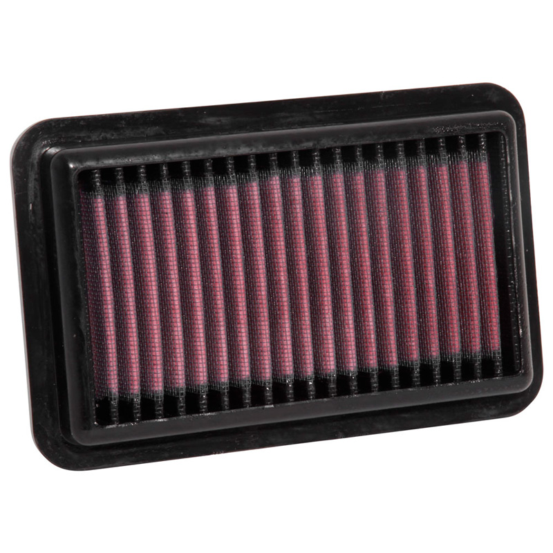 K&N Replacement Air Filter  Daihatsu Move 0.7 Turbo 2007-2017 (33-3085)