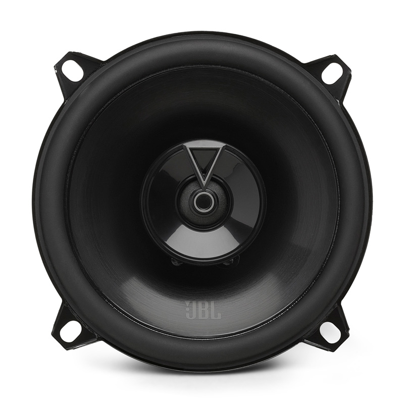 JBL Club Gen3 54F 5.25'' (13cm) Speaker Set Coaxial