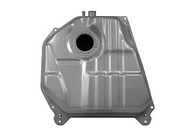 tank, 2.0 JTD/2.8 JTD Citroen Jumper, 1994-2004