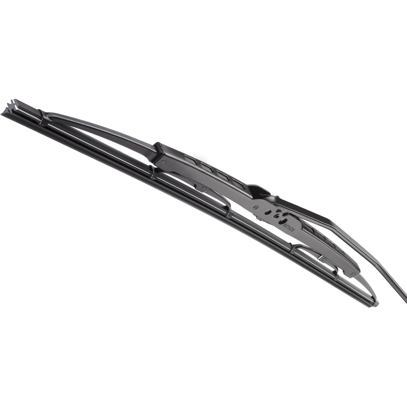 Bosch Wiper blade Performance 36/550mm, 1 piece