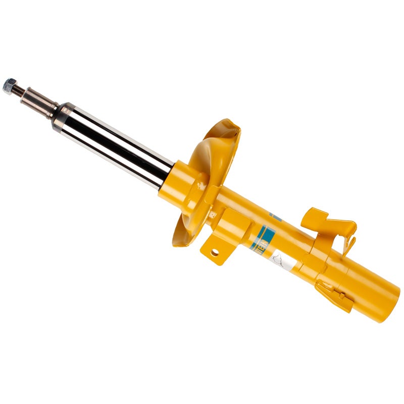 Bilstein B8 (35-110767)  Ford Focus II 10/2003-09/2012 - front axle left