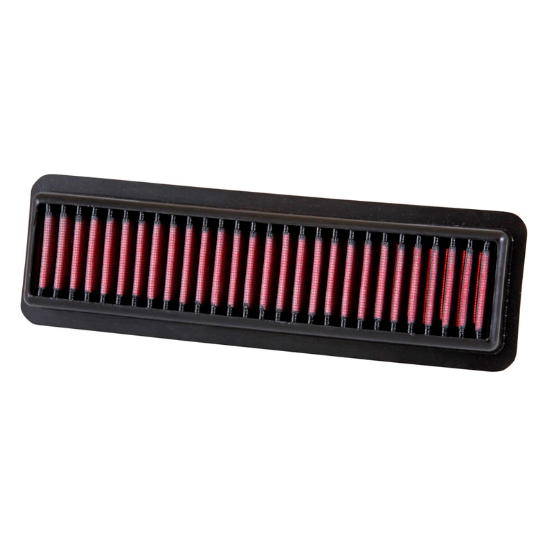K&N Replacement Air Filter  Hyundai Grand i10 & Xcent 1.1D 2014-2016 (33-3048)