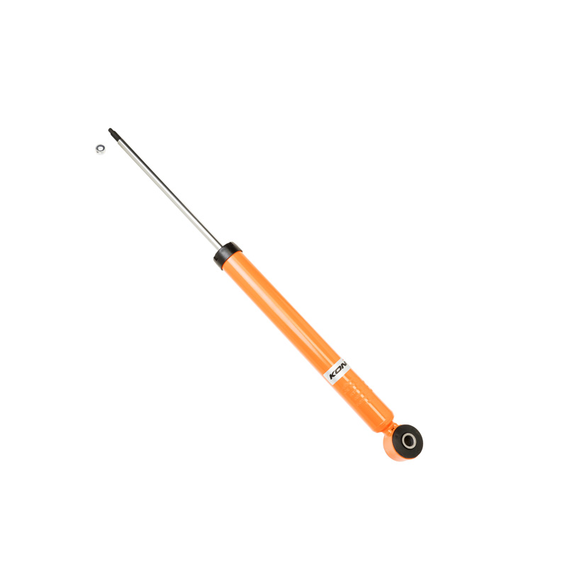 KONI STR.T Shock absorber  Opel Astra J Hatchback/ Sports Tourer 2009-2015 - Rear axle - (8050-1152)