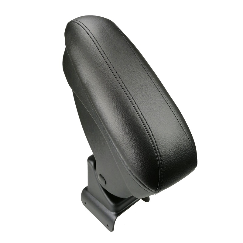 Arm rest Slider  Smart ForTwo/ForFour 453 2014-
