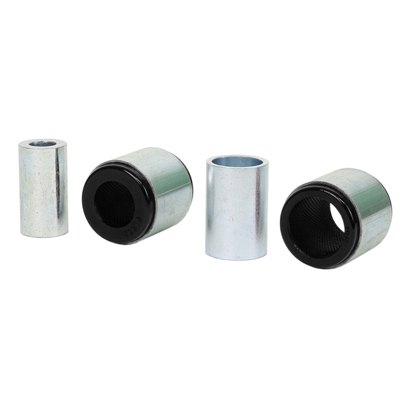 Whiteline Panhard Rod - Bushing kit  Mercedes X-Class 2017-/Nissan Navara 2015-/Patrol 1988-