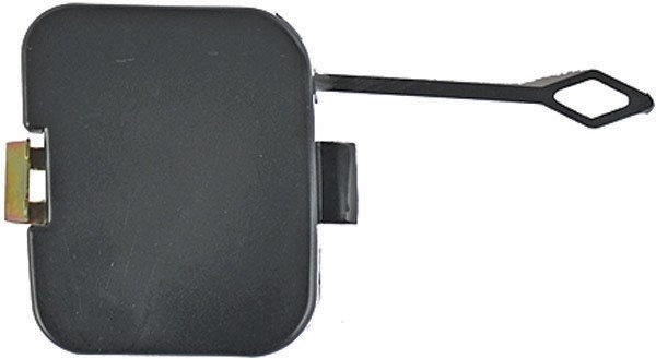 AFSLUITKAP ACHTERCOUPE'E46 98-04