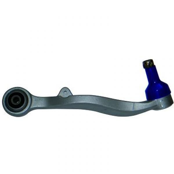 Draagarm  links E65 03->>