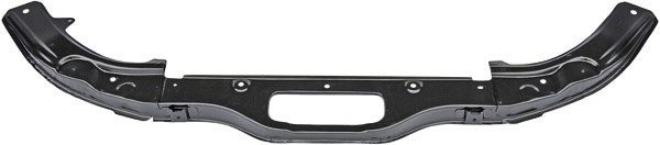 SCHLOÄBLECH boven MAZDA4
