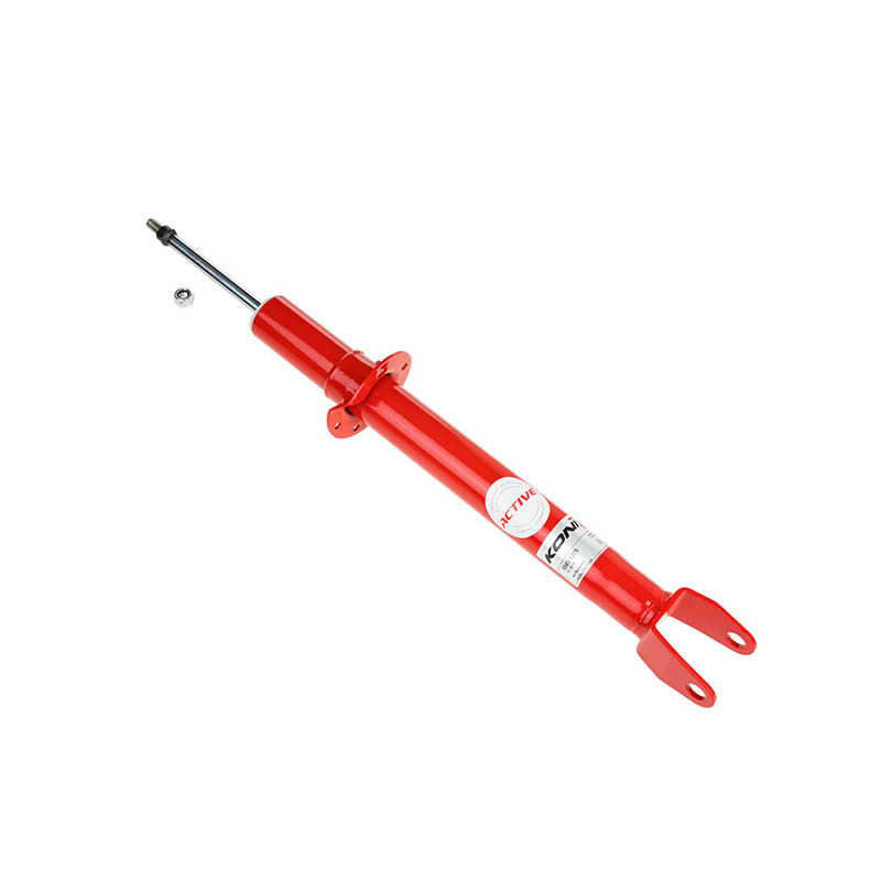 KONI Special Active Shock absorber  Mercedes C-Class (W205) Sedan/Combi (excl. 4Matic/AMG/Airmatic) 2013-2019 - Front axle (8045-1379)