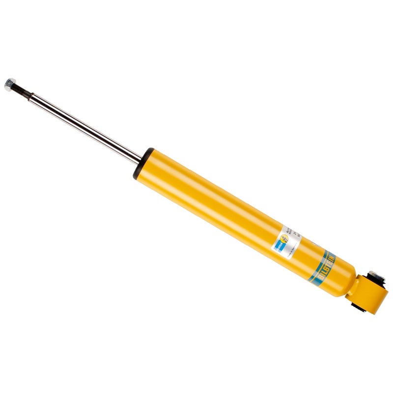 Bilstein B8 (24-119825)  Audi A4 B6/B7 Convertible/Avant 11/2000-03/2009 & Seat Exeo (3R) 12/2008-05/2013 - rear axle