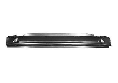 achterbumperversteviging Audi A6, 1997-2003