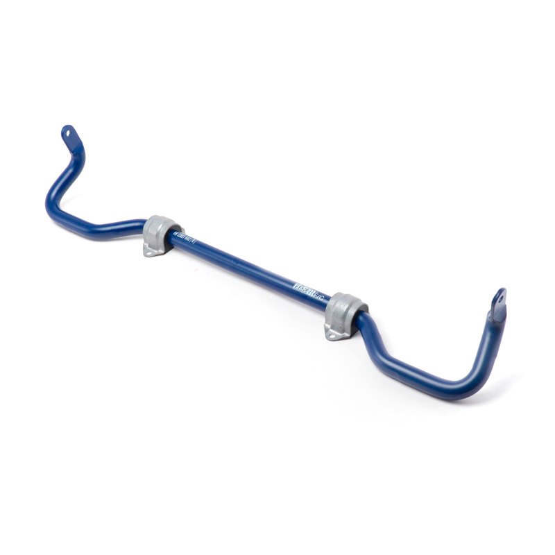 H&R Anti-Roll Bar  BMW M3 Competition xDrive Sedan/Touring & BMW M4 Competition xDrive Coupé/Cabrio (G80/G81/G82/G83) 2021- - FA30mm
