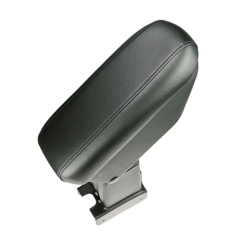 Arm rest Artificial leather  Dacia Sandero II 2017-2020 & Logan II 2017-2020