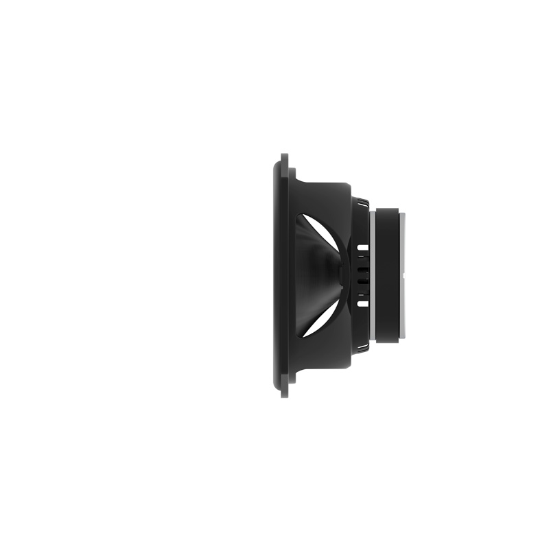 JBL Club 9632 6x9'' (15x22,5cm) Speaker Set 3-Way