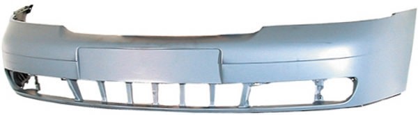 VoorBumper AUDI A4 99-01 met Bumper binnenbalk