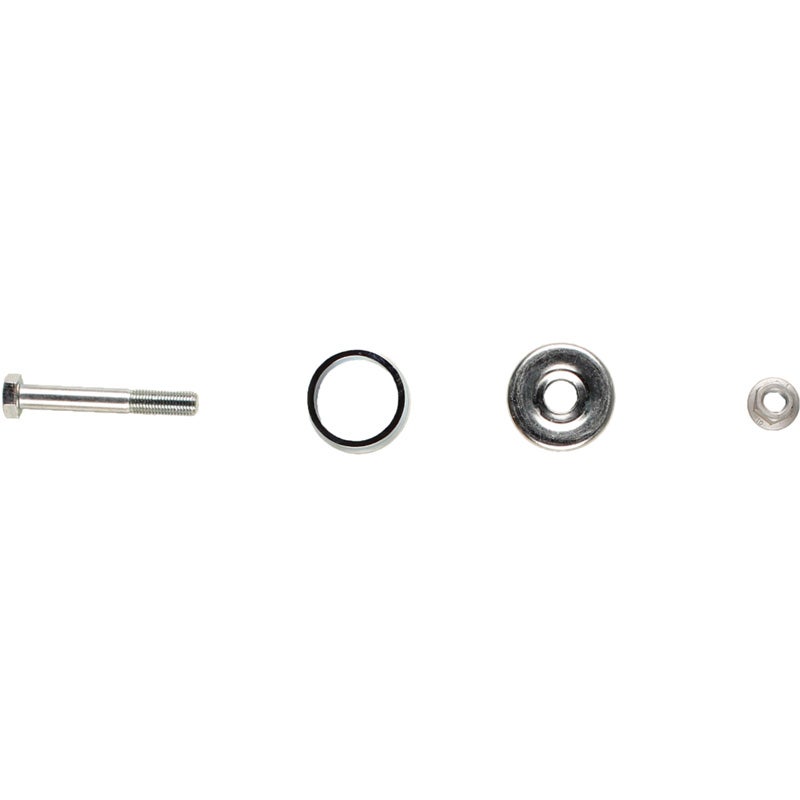 Bilstein B8 (24-062138)  Audi A4 B5 Avant (8D) S4 / 1.8 / 1.9 TDI / 2.4 / 2.5 TDI / 2.6 / 2.8 07/1995-12/2002 - front axle