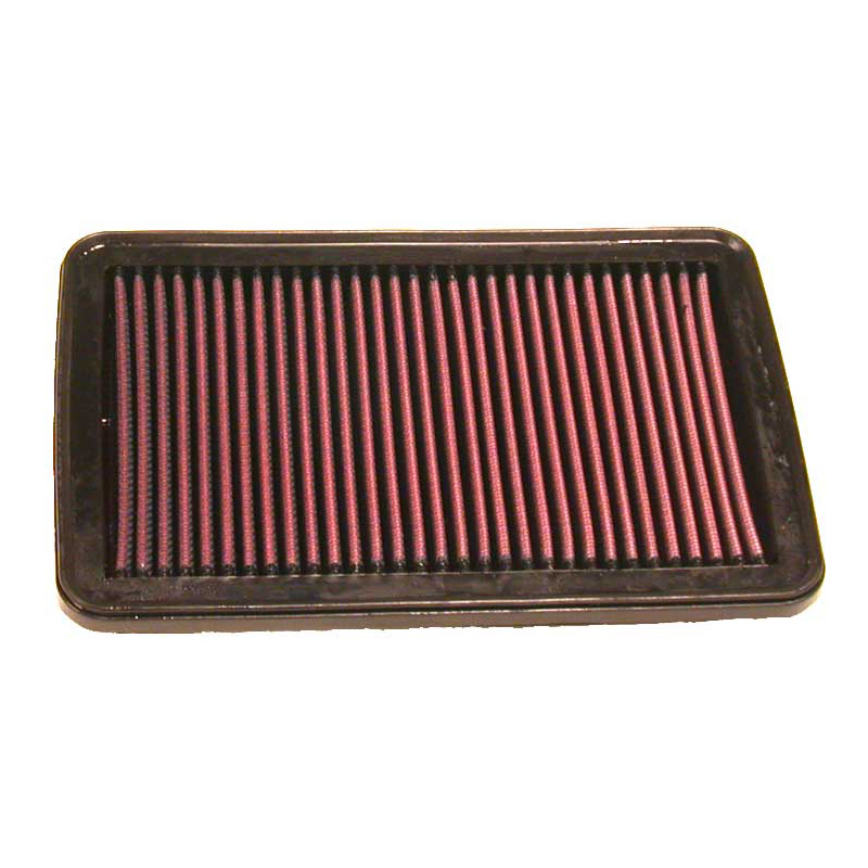 K&N Replacement Air Filter  Suzuki Aerio 2004-2007, Liana 2001-2007 (33-2282)