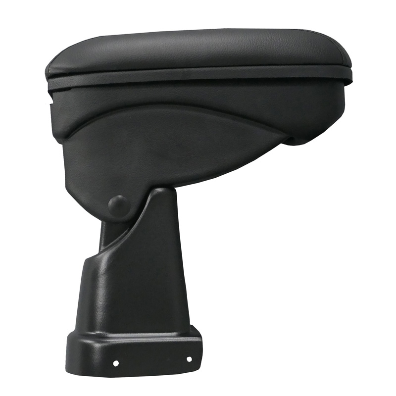 Arm rest Slider  Suzuki Celerio 2014-