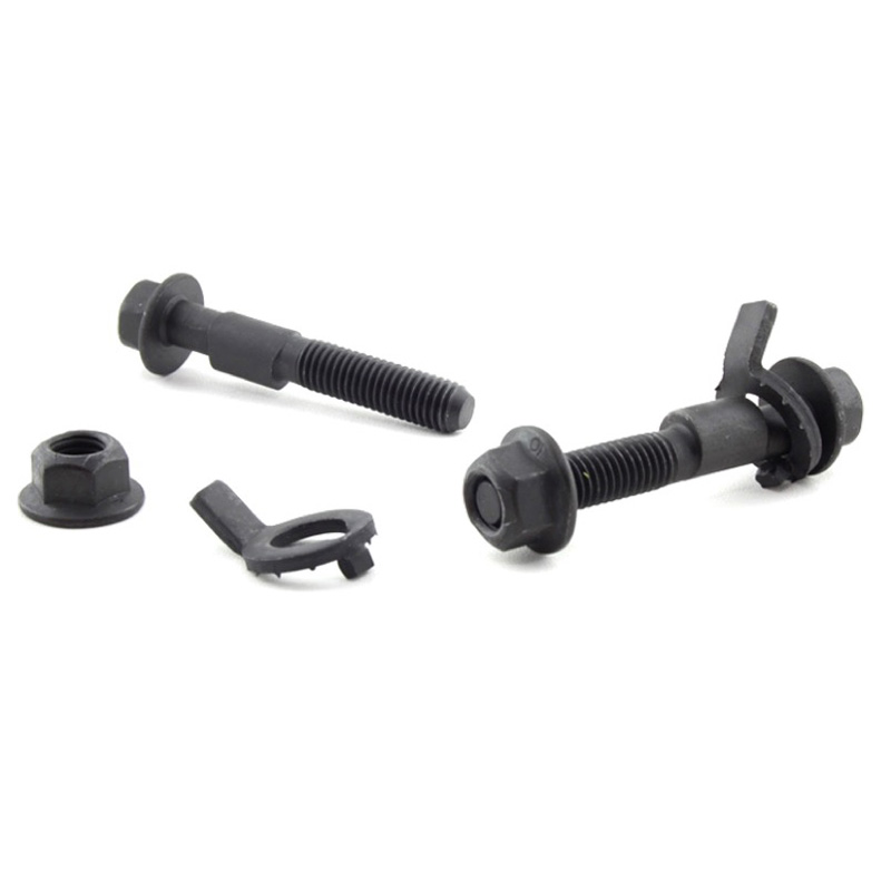 Whiteline 17mm Camber adjusting bolts  Lexus ES/RX / Toyota Alphard/Aurion/Avalon/Camry V1/V2/Carina ED/Celica T18/Corolla/Estima/Kluger U3/U4/Previa 1986-