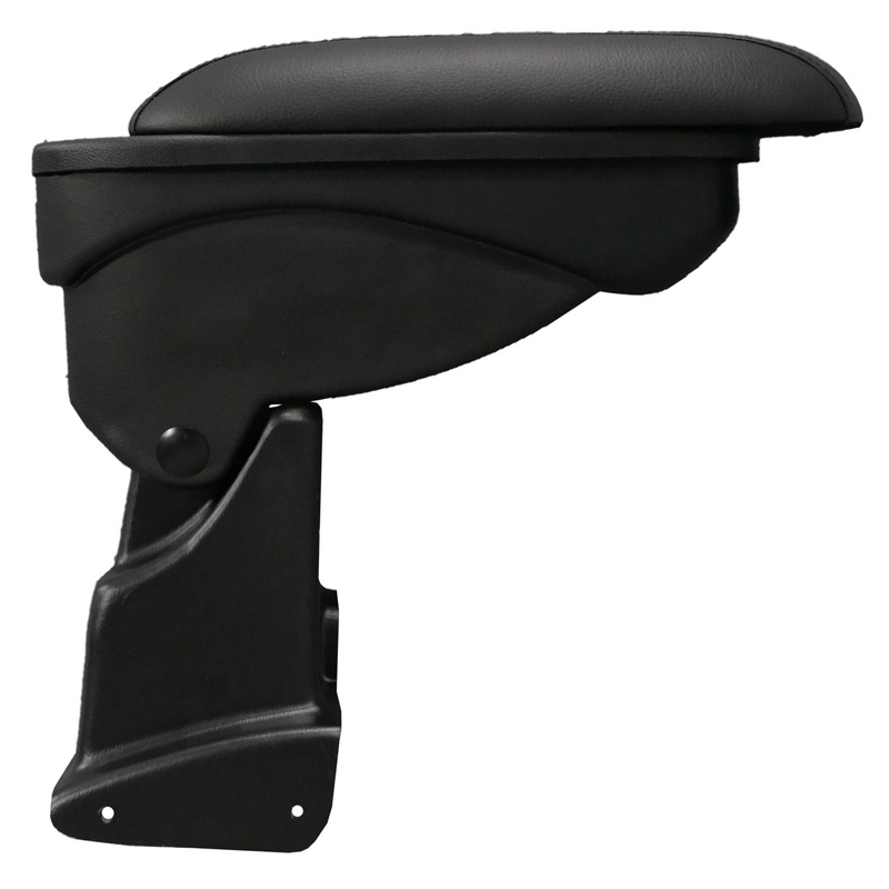 Arm rest Slider  Renault Clio 2005-2012
