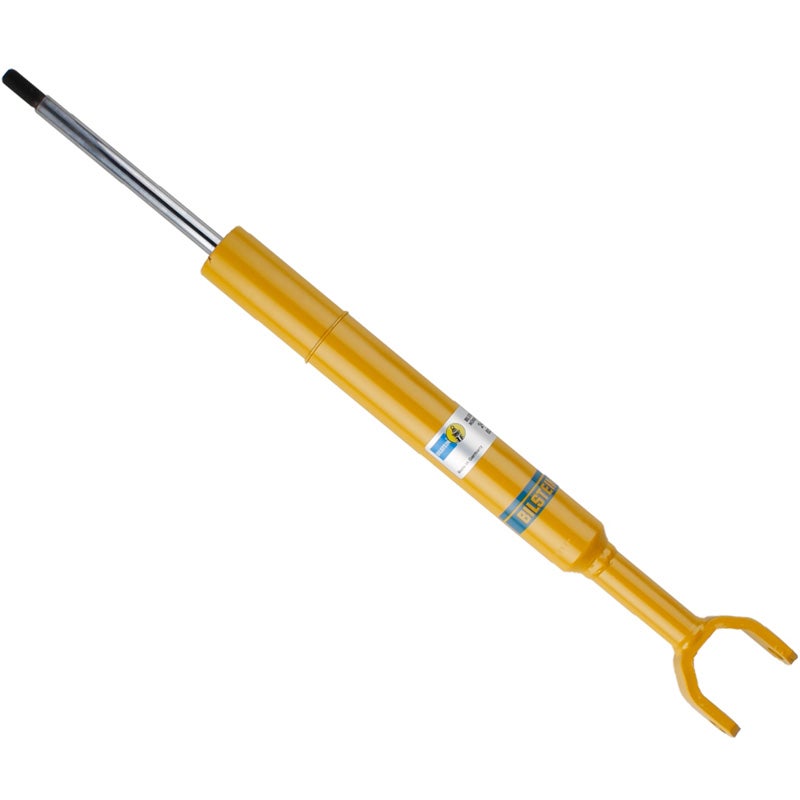 Bilstein B12 (46-189189)  Audi A4 B5 (8D) 2.4 / 2.5 TDI / 2.6 / 2.8 01/1995-11/2000 110-142 kW - FA30/RA30mm