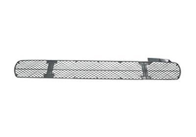voorbumpergrille Citroen Jumper, 2002-2008