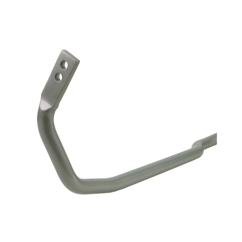 Whiteline Front Stabiliser Bar 26mm Heavy Duty Blade Adjustable  Audi A3 Quattro / Volkswagen Golf Alltrack BA5/Golf VII 4motion 2012-