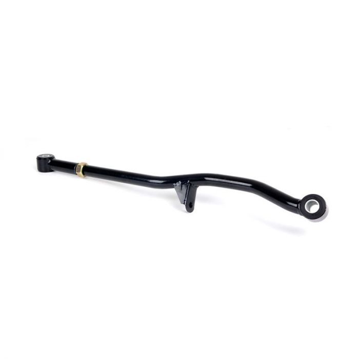 Whiteline Panhard Rod  Nissan Patrol GR IV/V Y60-Y61-GR 1988-