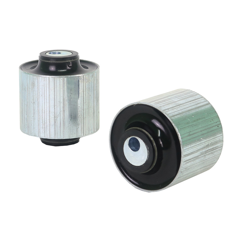 Whiteline Radius Arm - Caster Bushing  BMW Z4 2018-/Toyota Supra 2019-