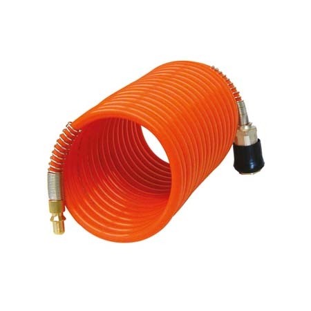 AIR PRESSURE COIL