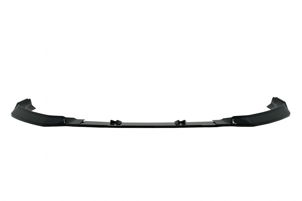 Voorbumper passend voor Audi Q5 FY RS Design