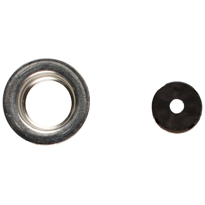 Bilstein B8 (19-235509)  Citroën C5 III (RD) 02/2008-05/2017 
 incl. sports suspension - front axle