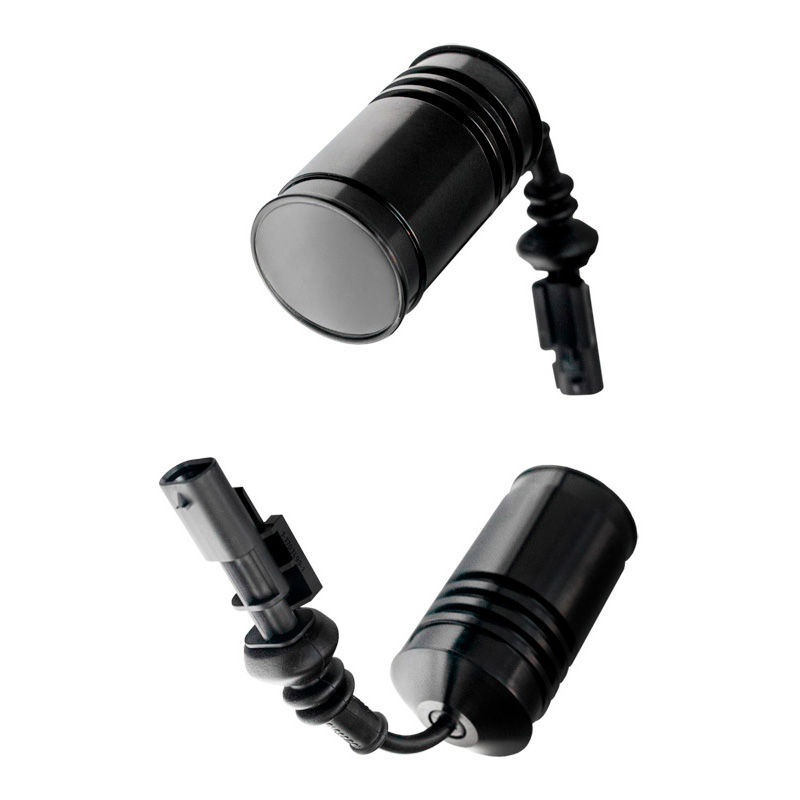 H&R Cancellation kit for adaptive shocks  BMW M5 (G90) + M5 Touring (G99) 2024-