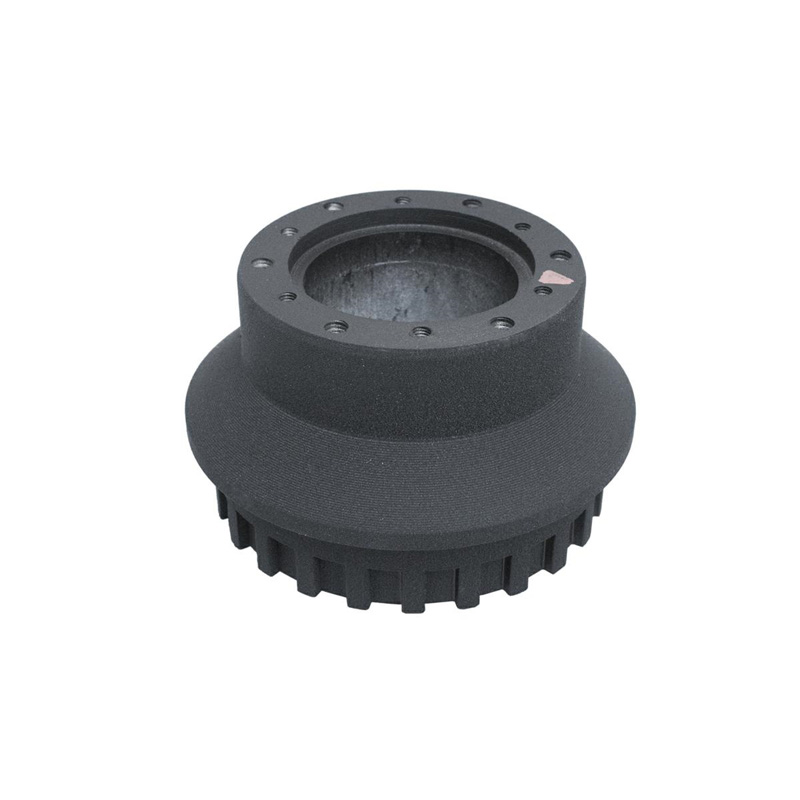 Simoni Racing Airbag Steering Wheel Hub  Ford Courier 1996-2002 / Escort Cosworth 1996- / Fiësta 1995-2002 / Puma / Ka 1997-