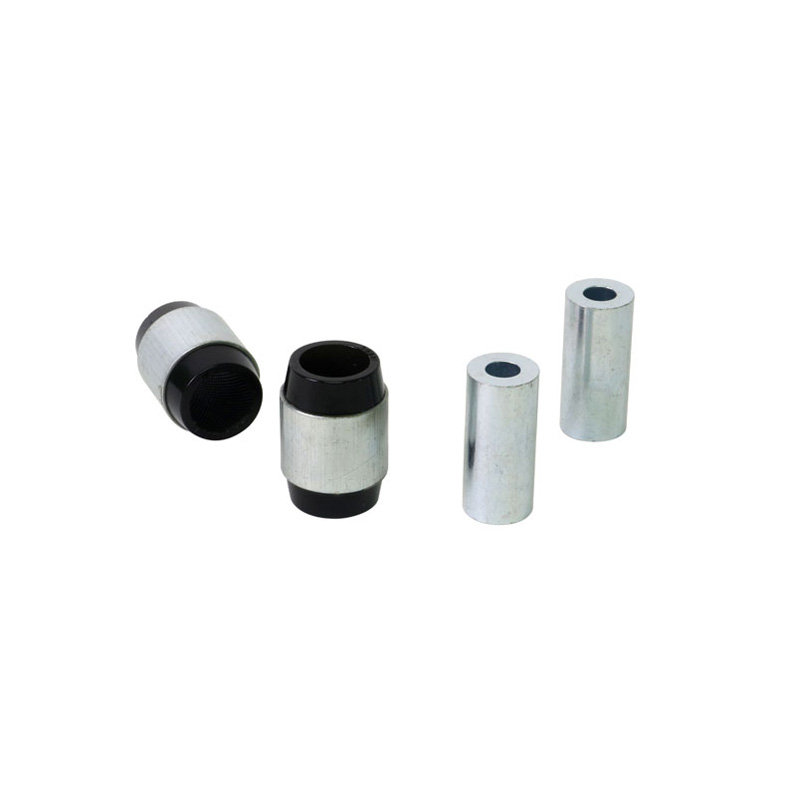 Whiteline Control Arm - Lower Front Inner Bushing  Audi A3 Sportback / BMW 1/2/3/4 2011-