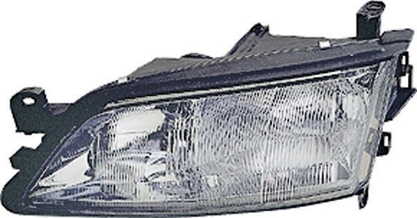 Koplamp rechts VECTRA 95-98 VALEO