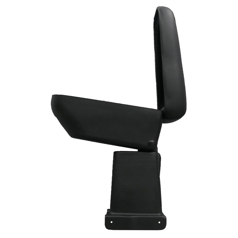 Arm rest Artificial leather  Fiat Doblo 5m 2009-