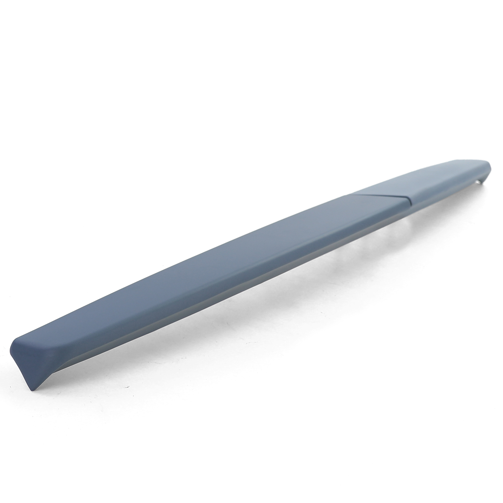 Spoiler passend voor Volkswagen Caddy met Deuren 04-15