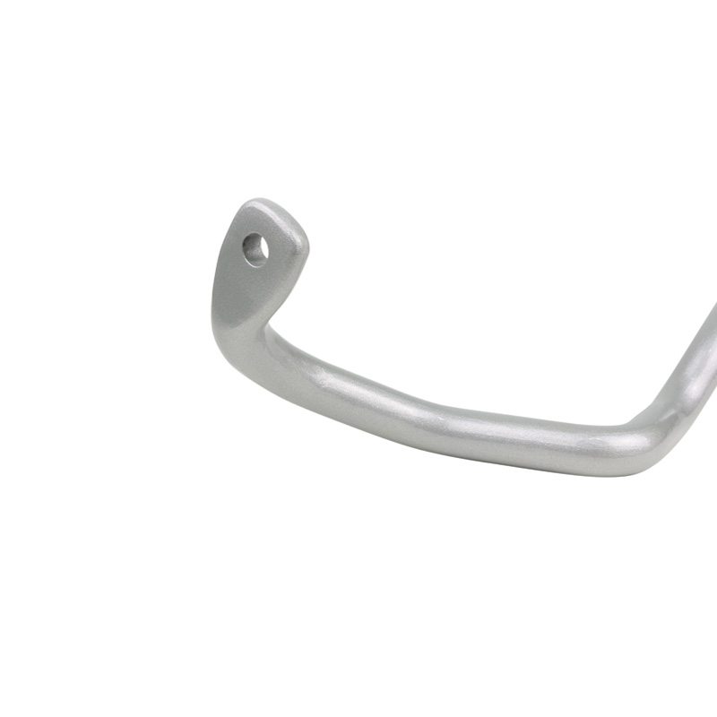 Whiteline Front Stabiliser Bar 20mm Heavy Duty  Subaru Baja Pickup/Forester SF/Legacy II-III/Legacy Outback BG 2.5/Outback BE-BH 1994-2006