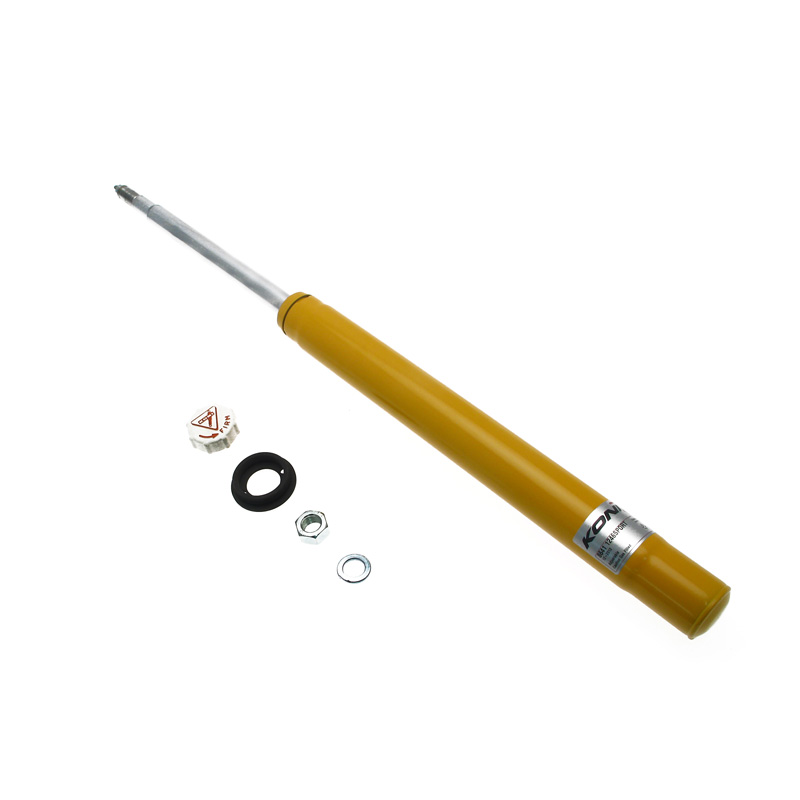 KONI Sport Shock absorber  Volvo 740 (excl. 2.0 Turbo-16V) / 760/780/940/960 1988-1998 - Front axle (8641-1246SPORT)