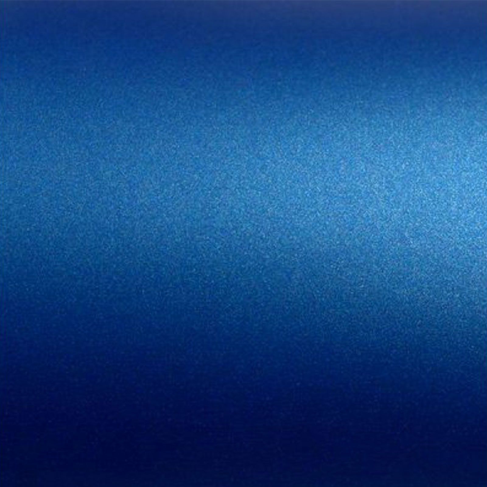 3M Wrap Folie 2080 2080-M227R / matte blue metallic 1,52x22,86m