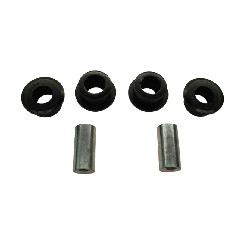 Whiteline Control Arm - Lower Inner Rear Bushing  Pontiac G4-G5/Pursuit / Chevrolet / Opel / Vauxhall - Astra/Cobalt/HHR/Zafira/Vectra/Cavalier 1988-2014