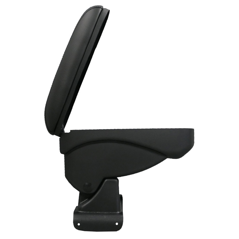 Arm rest Slider  Opel Adam 2013-