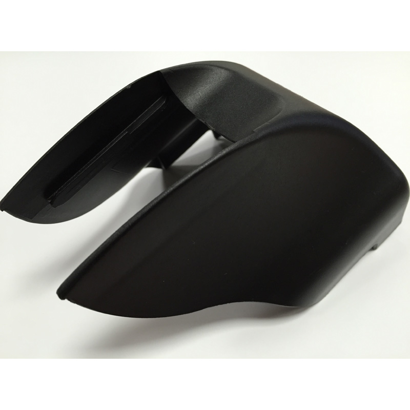 End cover for mounting feet Twinny Load roof bar (60285/T)
