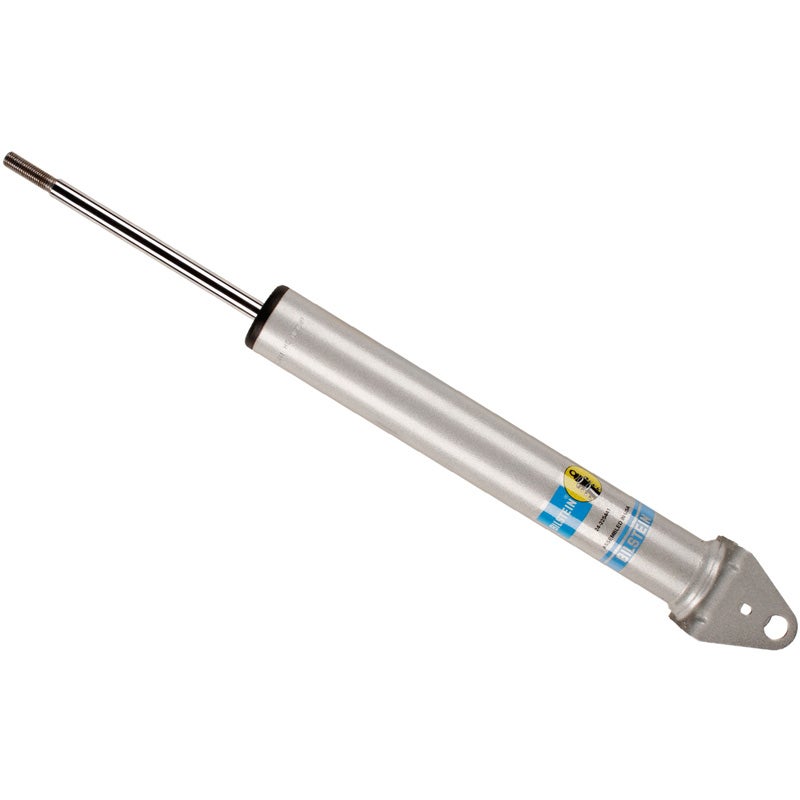 Bilstein B8 (24-225441)  Jeep Grand Cherokee (WK2) IV 3.0 CRD / 3.0 CRD V6 / 3.0 TD V6 / 3.0 V6 / 3.6 / 5.7 / 6.4 SRT8 / V6 VVT 06/2010- 
 excl. EDC, excl. leveling control - rear axle